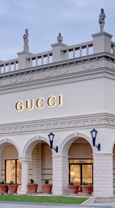 gucci outlet store san marcos|gucci san marcos outlet store.